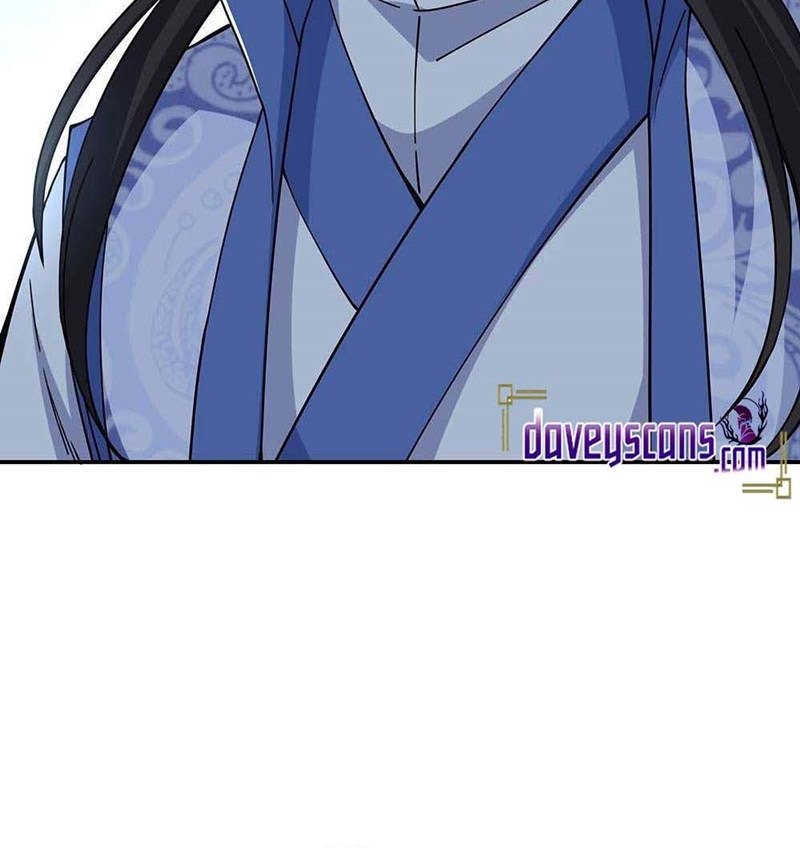 Peerless Soul Chapter 304 Bahasa Indonesia